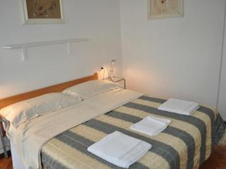 Residence Haus Bethusy