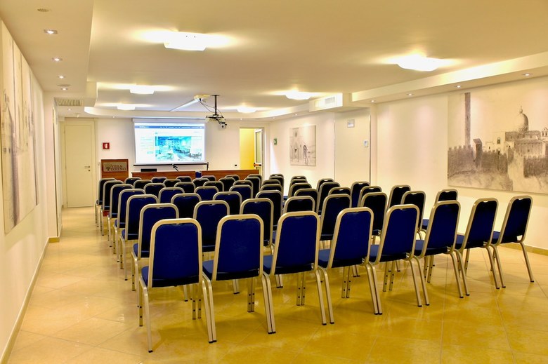 Bed & Breakfast Villa Tirreno
