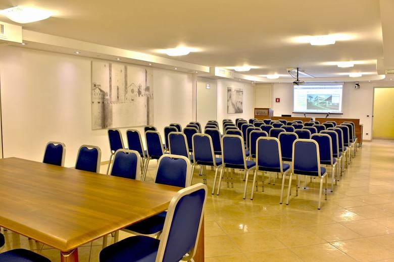 Bed & Breakfast Villa Tirreno
