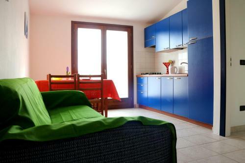 Summer Houses
