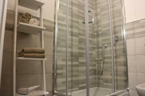 Bed & Breakfast Albeleo House