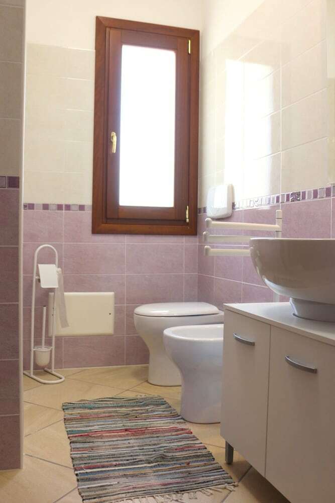 Apartamento Giagonhouse