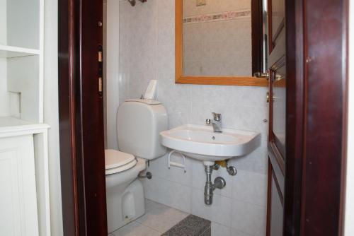 Apartamento Appartamento Puglie 7