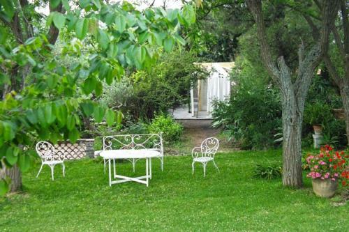 Santa Venerina Villa Sleeps 6 Pool Air Con Wifi