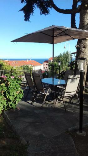 Apartamento Appartamento Con Giardino Privato