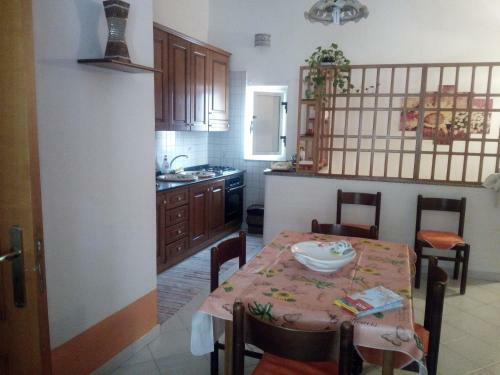 Apartamento House Paradise