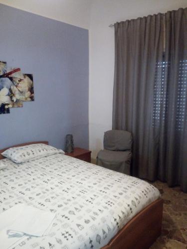 Apartamento House Paradise