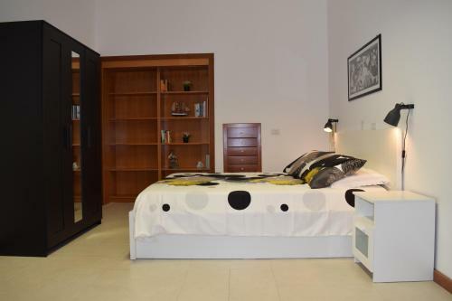 Casa Vacanze Rosalia