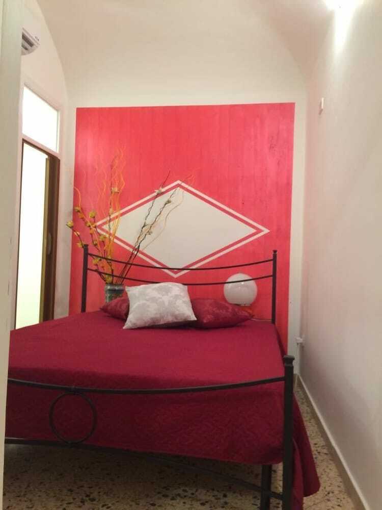 Apartamento Marielle Maison