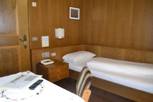 Hotel Alpenblick