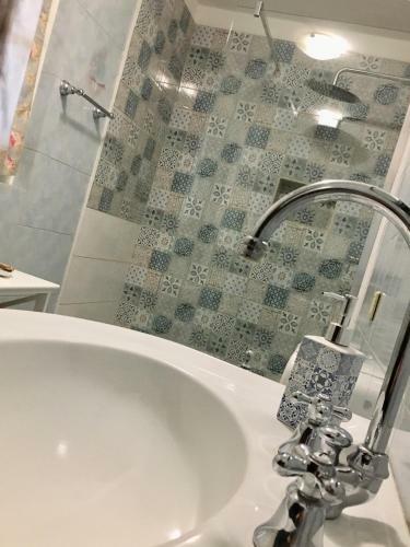 Bed & Breakfast Maison Mam�