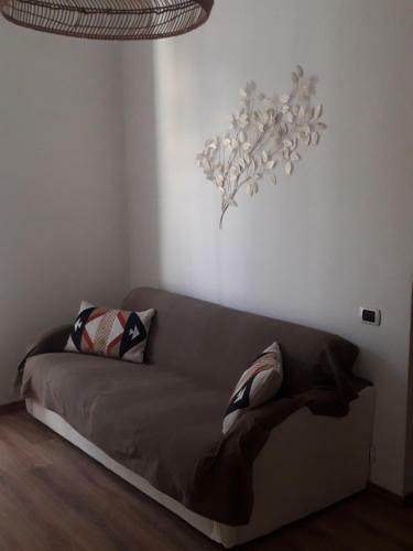 Apartamento Aliso'
