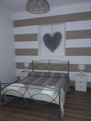 Apartamento Aliso'