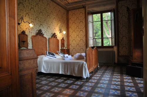 Villa Carlotta