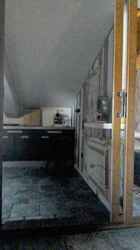 Apartamento Il Fico Di Zia Sabina