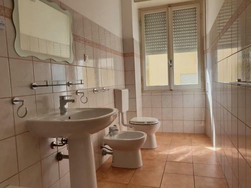Bed & Breakfast B & B Monte Grappa 78