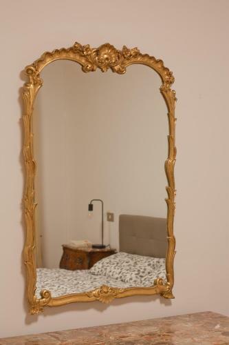 Hostal Mariohome