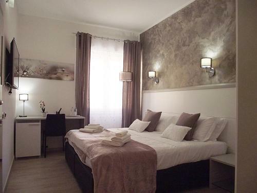 B&B Il Soffione