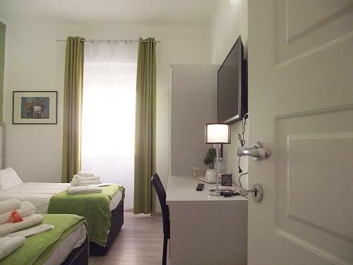 B&B Il Soffione
