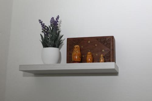 Bed & Breakfast Sogno Allegro