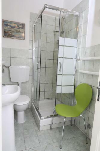 Bed & Breakfast Sogno Allegro