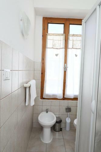Bed & Breakfast Sogno Allegro