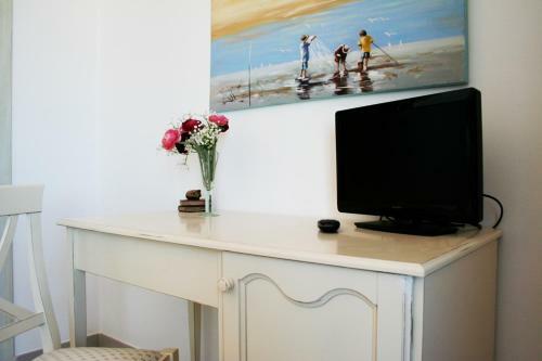 B&B Altair