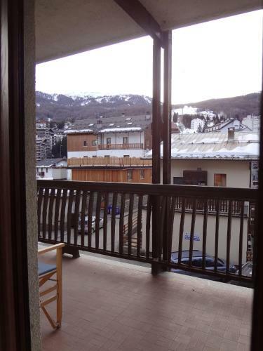 Hotel San Giorgio