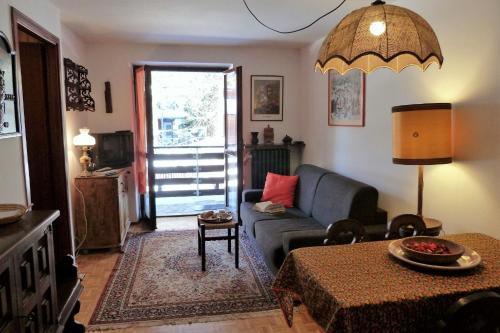 Apartamento House Driade