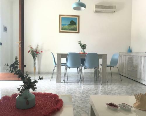Villa A'mare