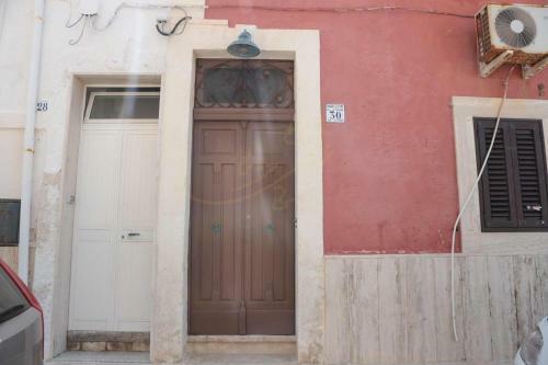 Apartamento Casa Moretto