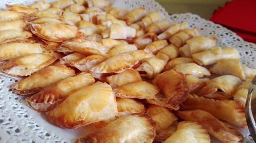 Hotel Giardino Del Sole