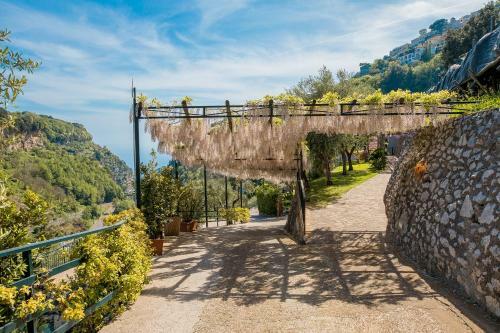 Apartamento Villa San Lorenzo