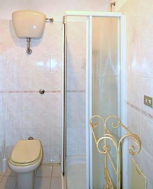 Scala Villa Sleeps 6 Pool Air Con Wifi