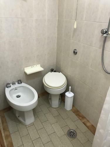 Apartamento Casa Veronika