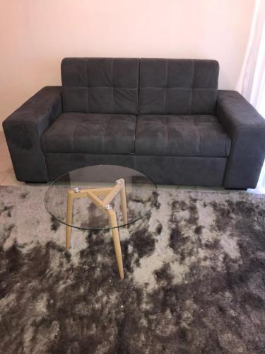Apartamento Casa Veronika