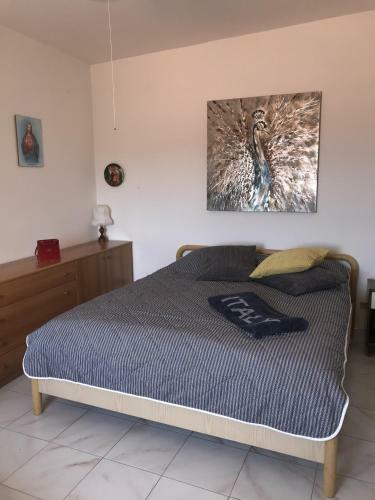 Apartamento Casa Veronika