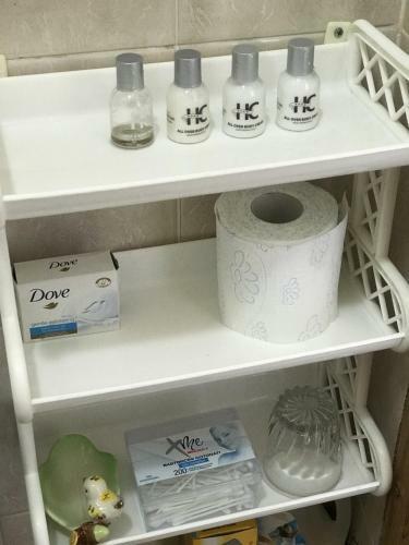 Apartamento Casa Veronika