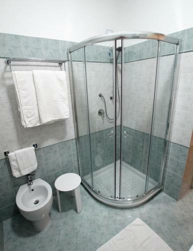 B&B San Matteo