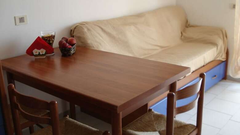 Apartamento Panorama Residence