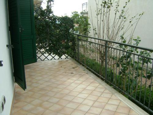 Parco Meridiana Apartment