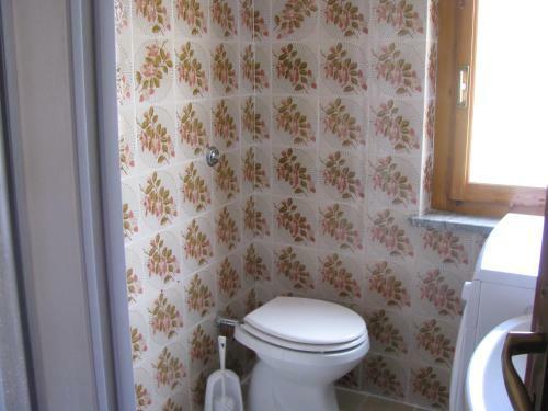 Apartamento Appartamento Centrale