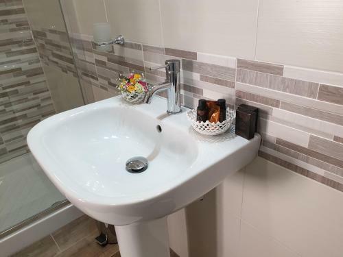 Hostal Gi� Rooms