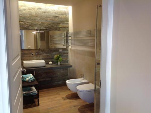 Apartamento Scandicci New Con Parcheggio Gratis