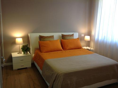 Apartamento Scandicci New Con Parcheggio Gratis