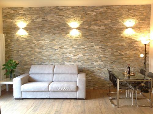 Apartamento Scandicci New Con Parcheggio Gratis