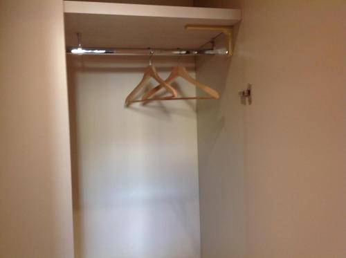 Apartamento Scandicci New Con Parcheggio Gratis