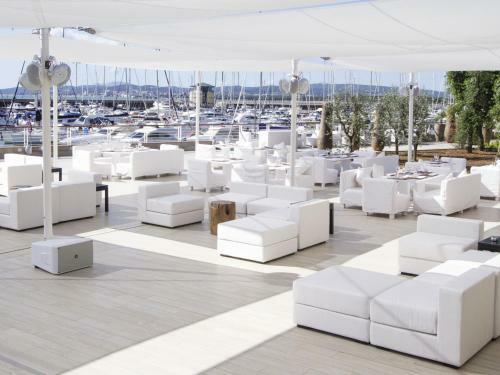 Apartamento Grecale
