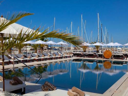 Apartamento Grecale