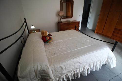 Apartamento Appartamento Lucia